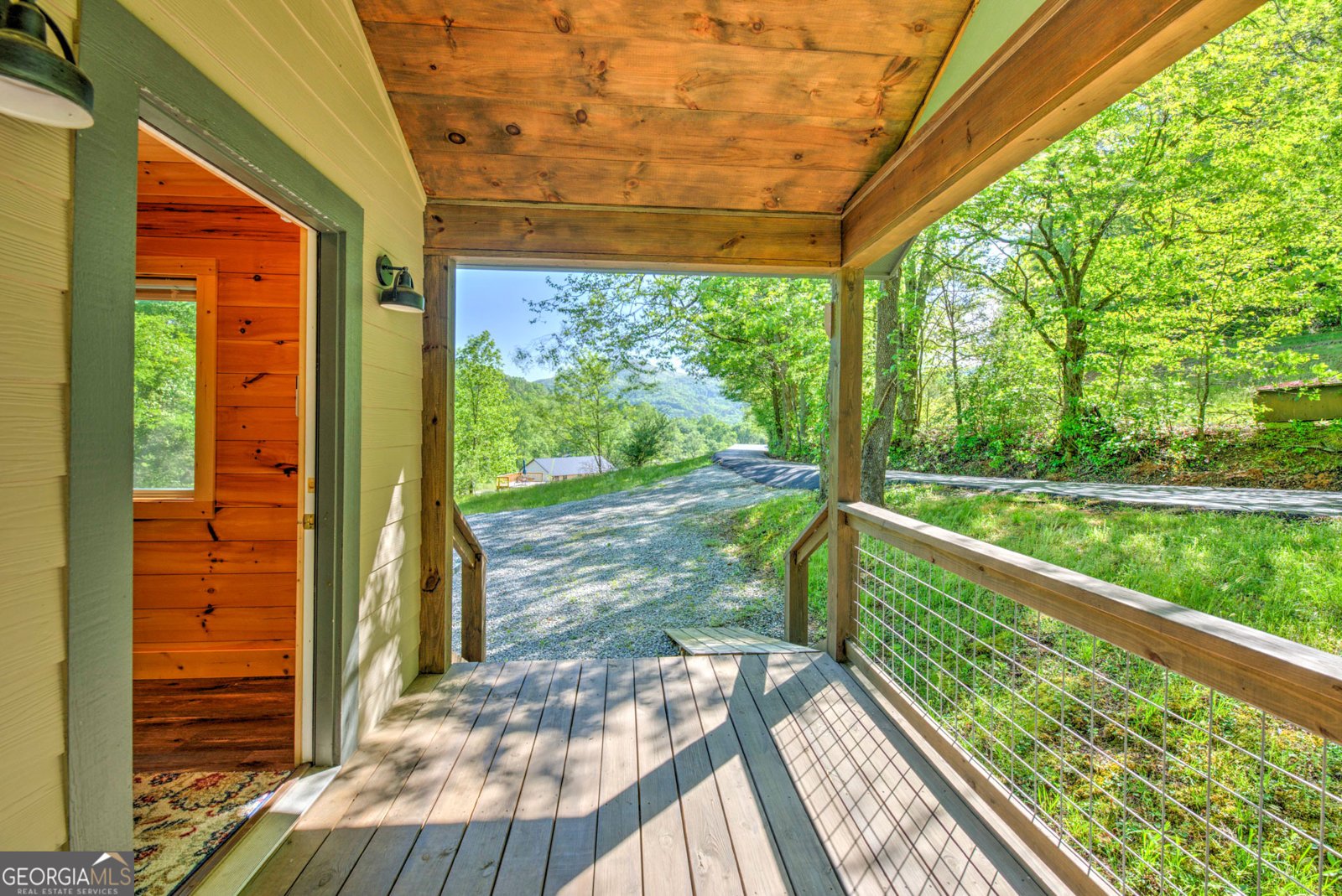 418 Langston Avenue Clayton - Photo 8
