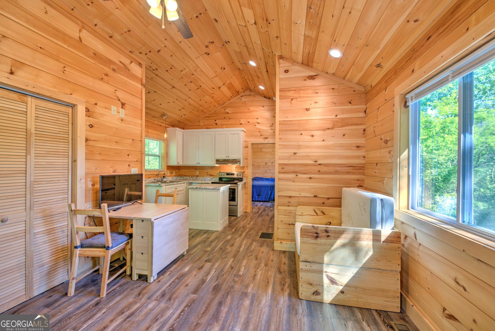 418 Langston Avenue Clayton - Photo 9