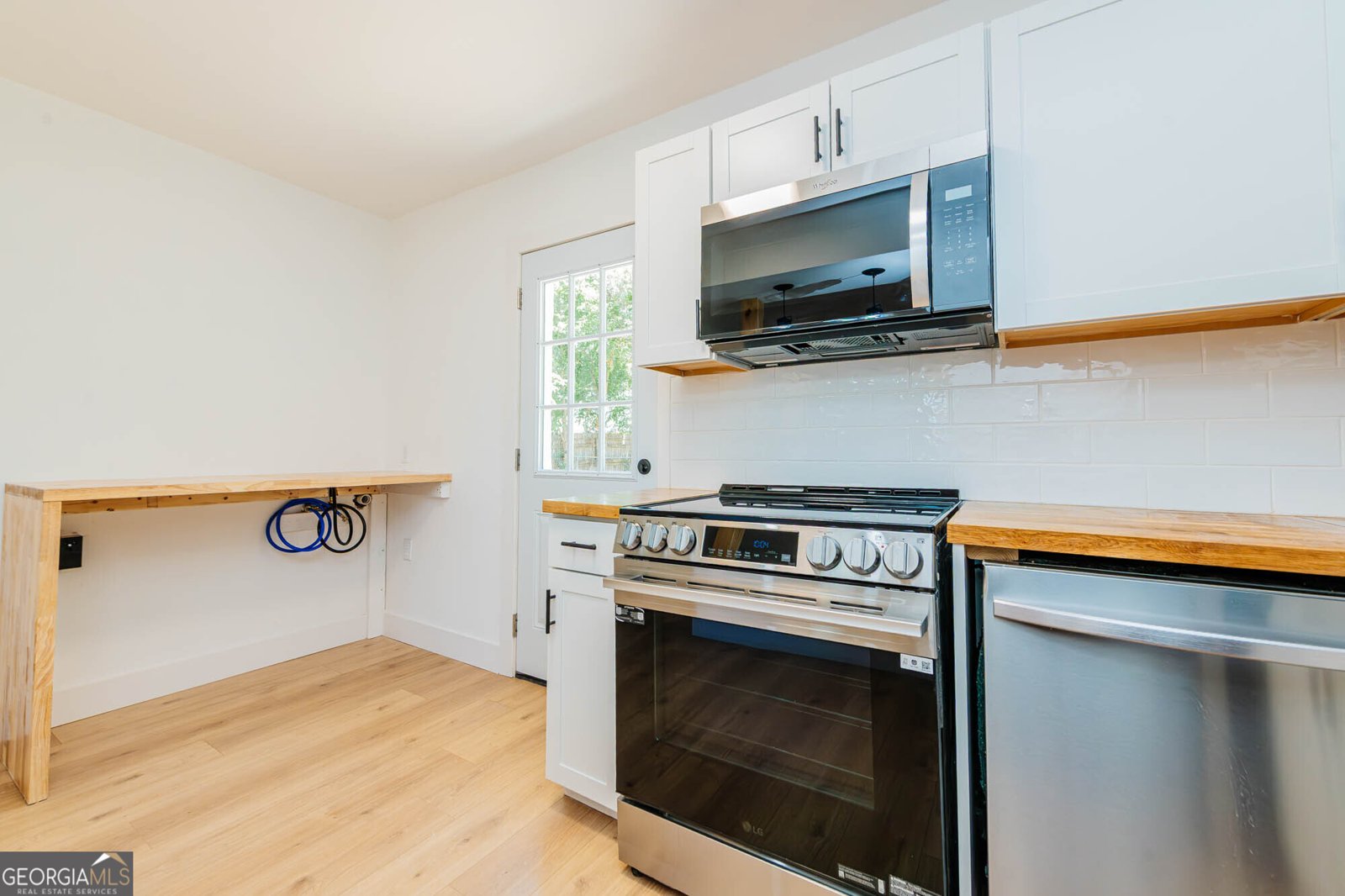 202 Elmwood Street Warner Robins - Photo 11