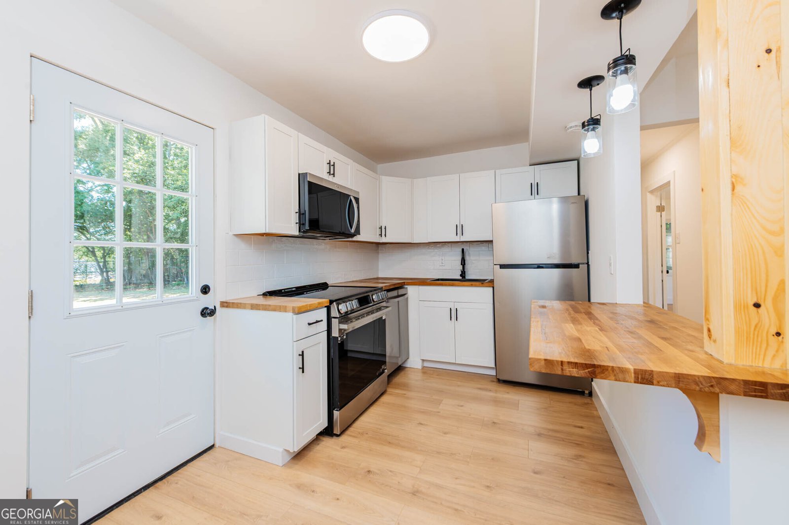 202 Elmwood Street Warner Robins - Photo 12