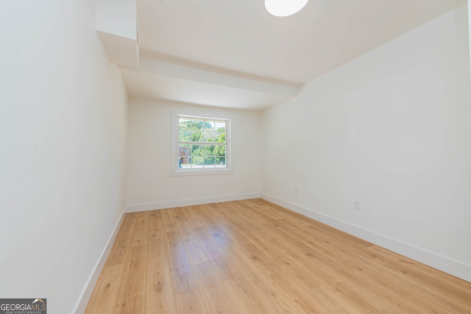 202 Elmwood Street Warner Robins - Photo 14