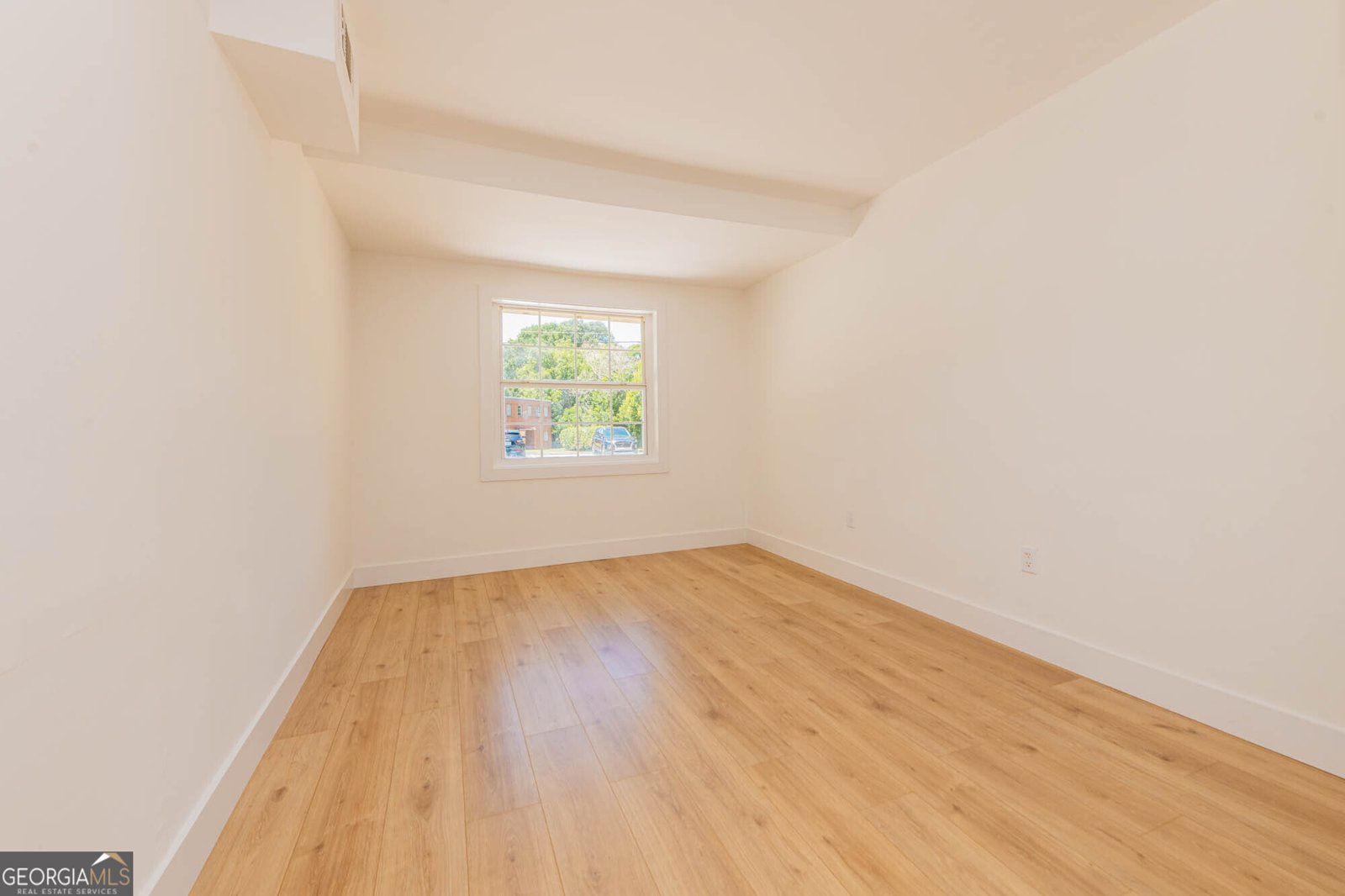 202 Elmwood Street Warner Robins - Photo 19