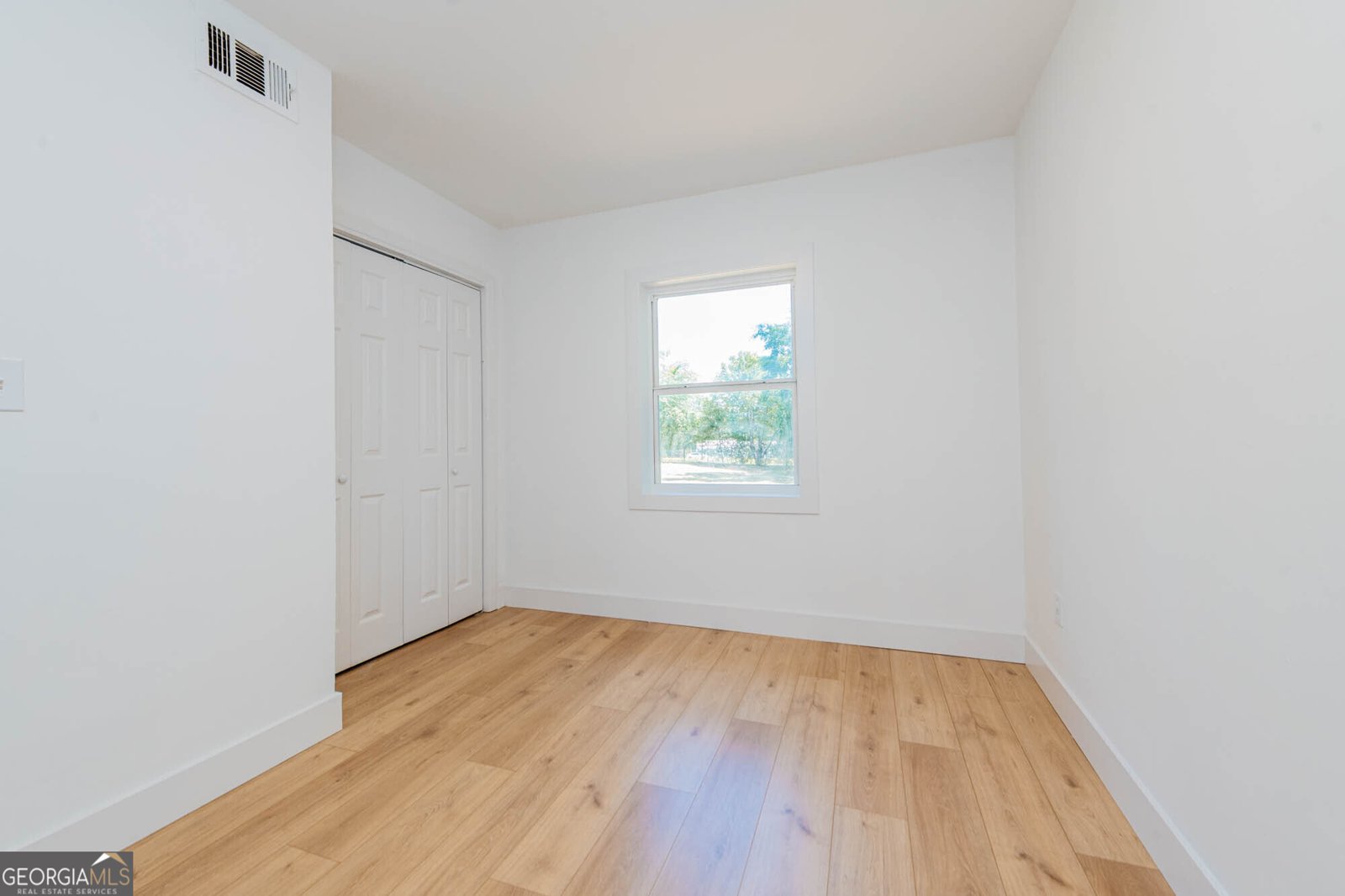 202 Elmwood Street Warner Robins - Photo 20