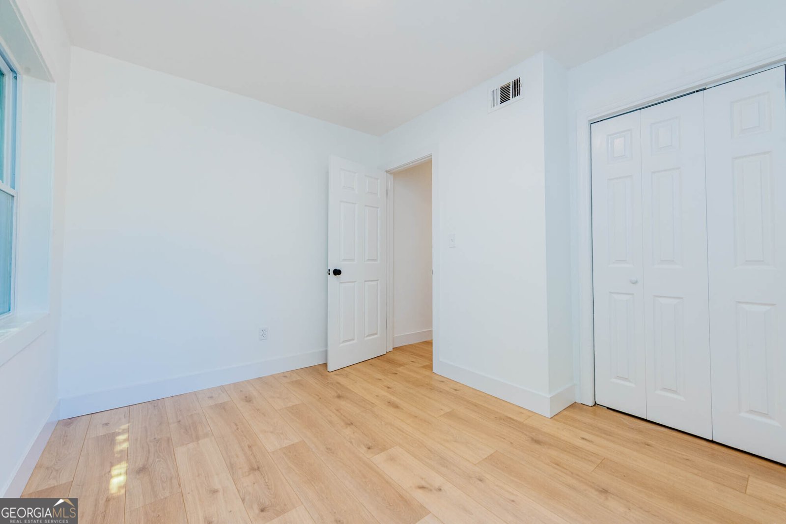202 Elmwood Street Warner Robins - Photo 21