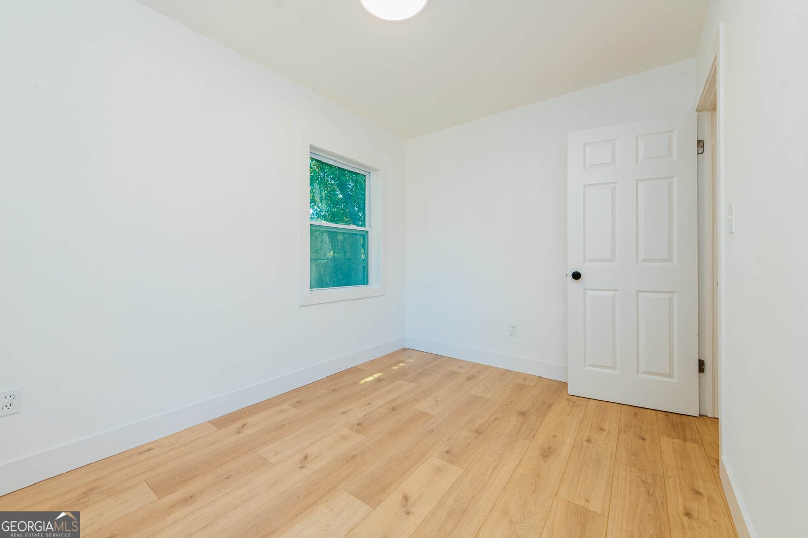 202 Elmwood Street Warner Robins - Photo 22
