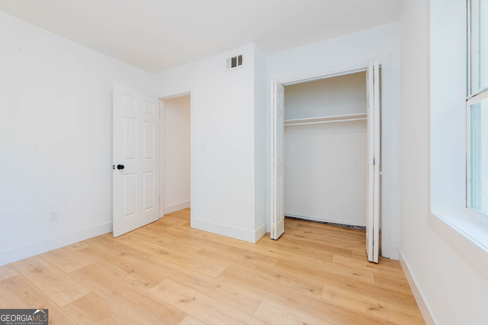 202 Elmwood Street Warner Robins - Photo 23