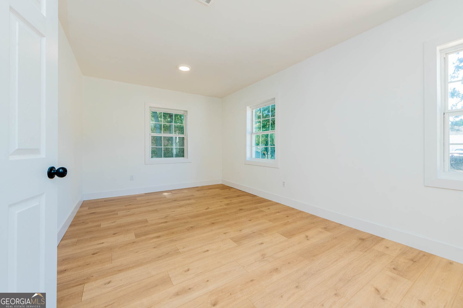 202 Elmwood Street Warner Robins - Photo 26