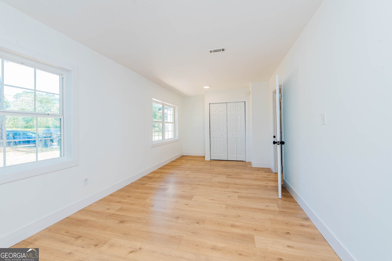 202 Elmwood Street Warner Robins - Photo 27