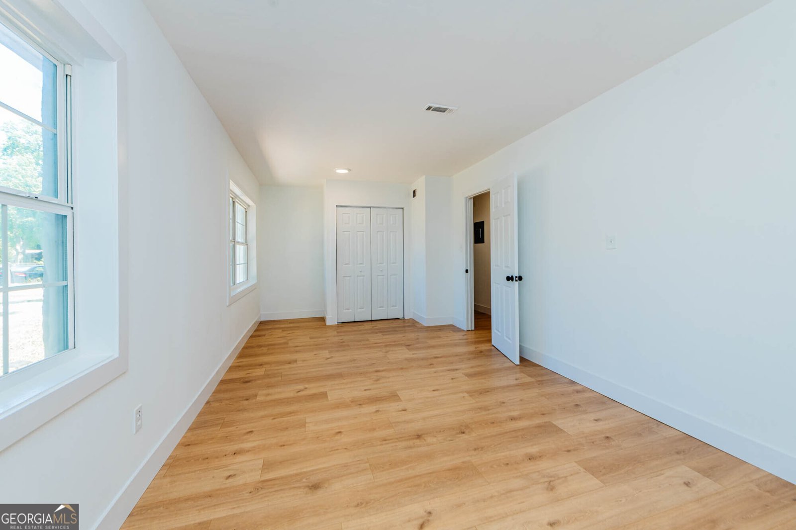 202 Elmwood Street Warner Robins - Photo 28