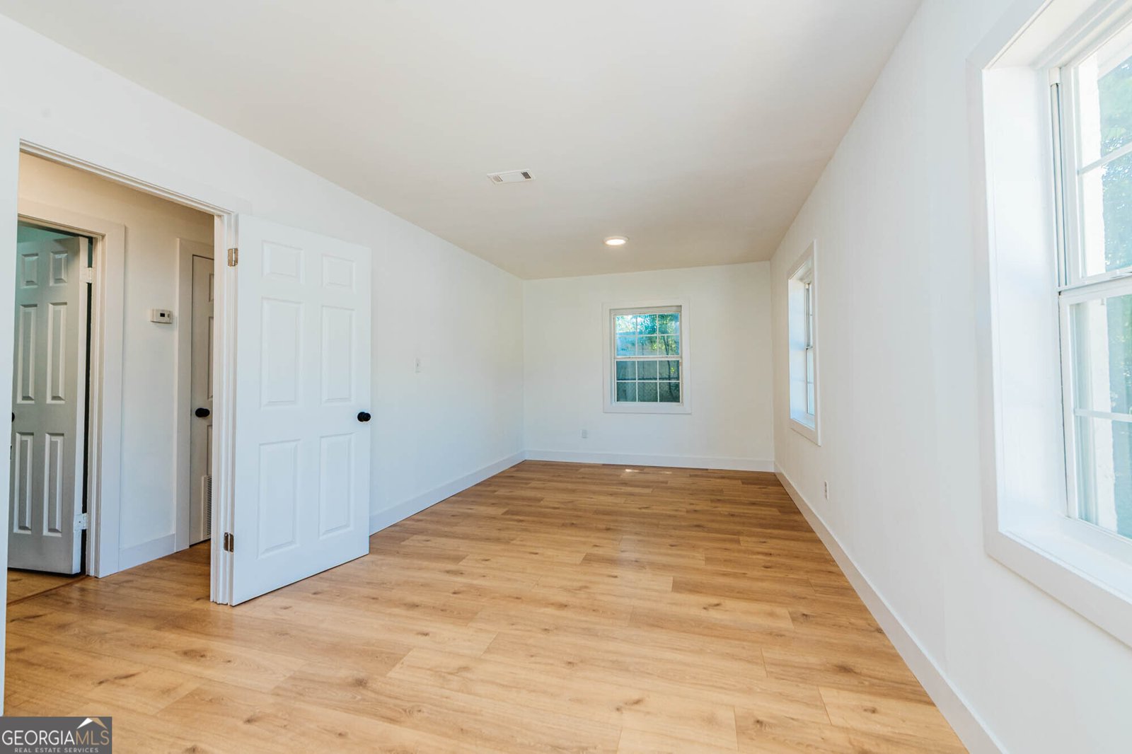 202 Elmwood Street Warner Robins - Photo 30