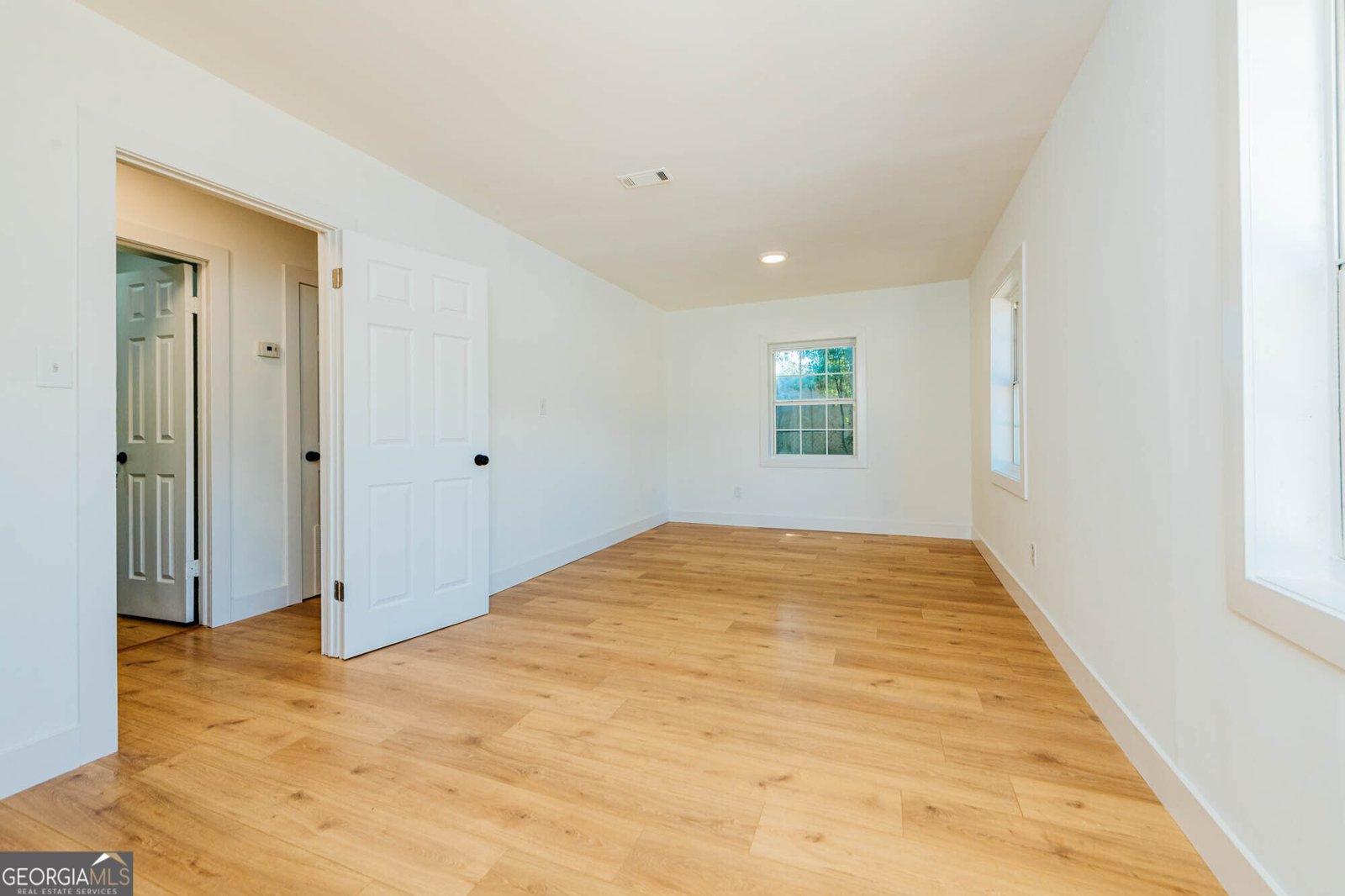 202 Elmwood Street Warner Robins - Photo 31