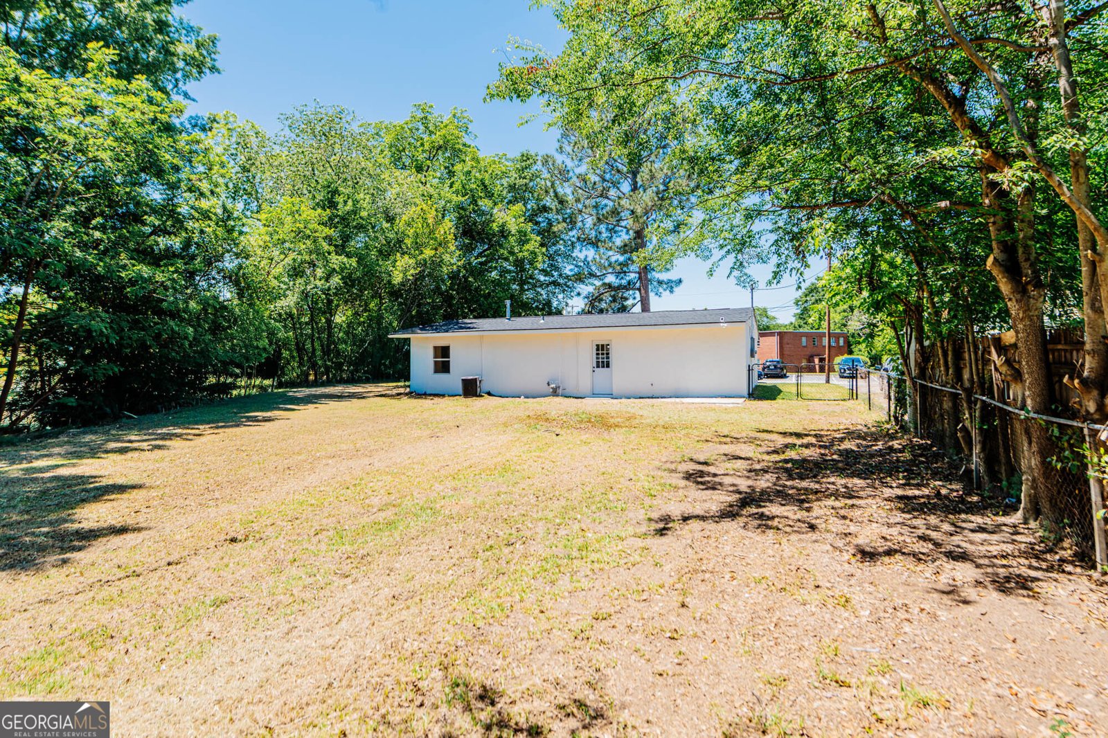 202 Elmwood Street Warner Robins - Photo 32
