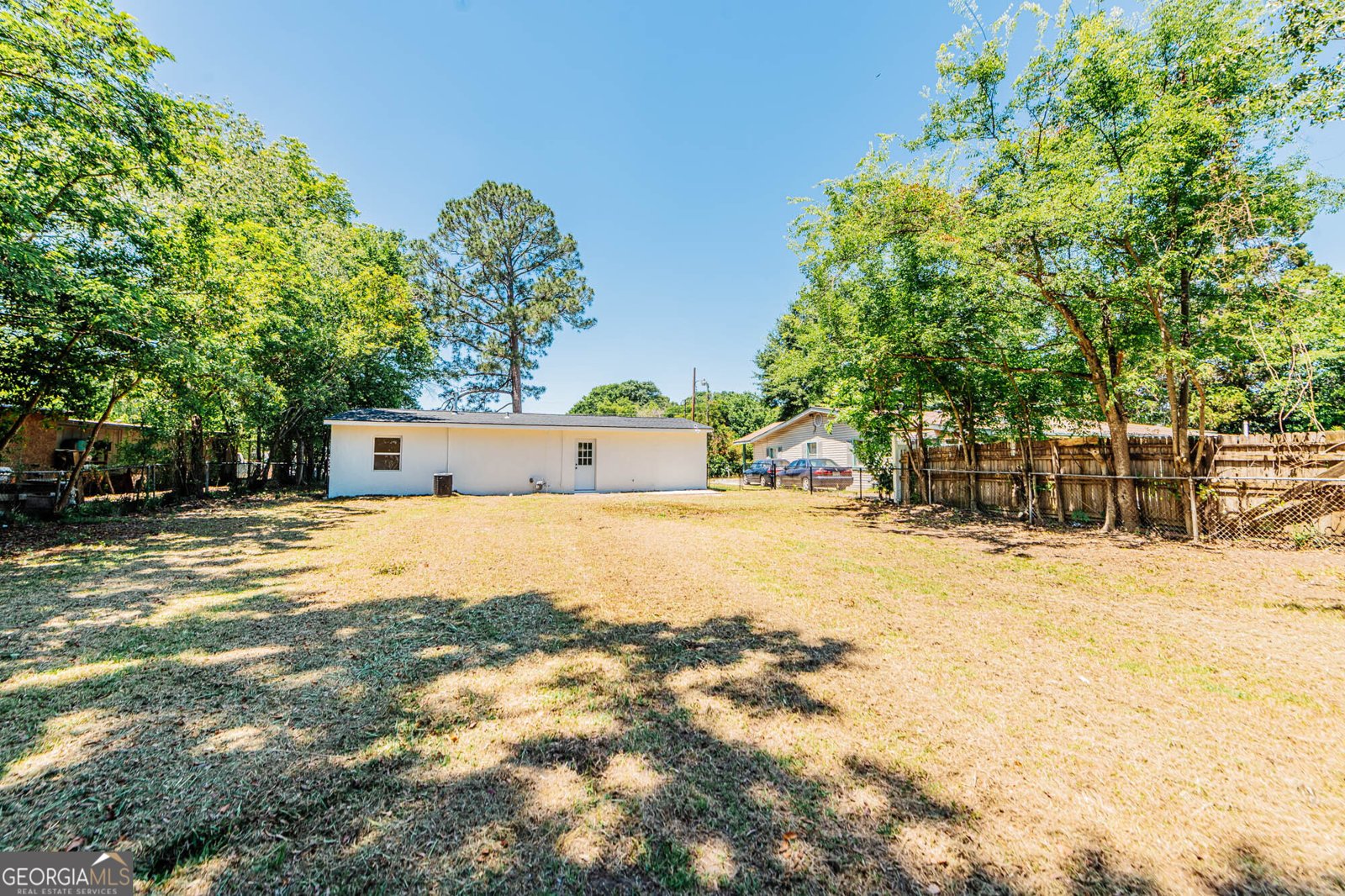 202 Elmwood Street Warner Robins - Photo 33
