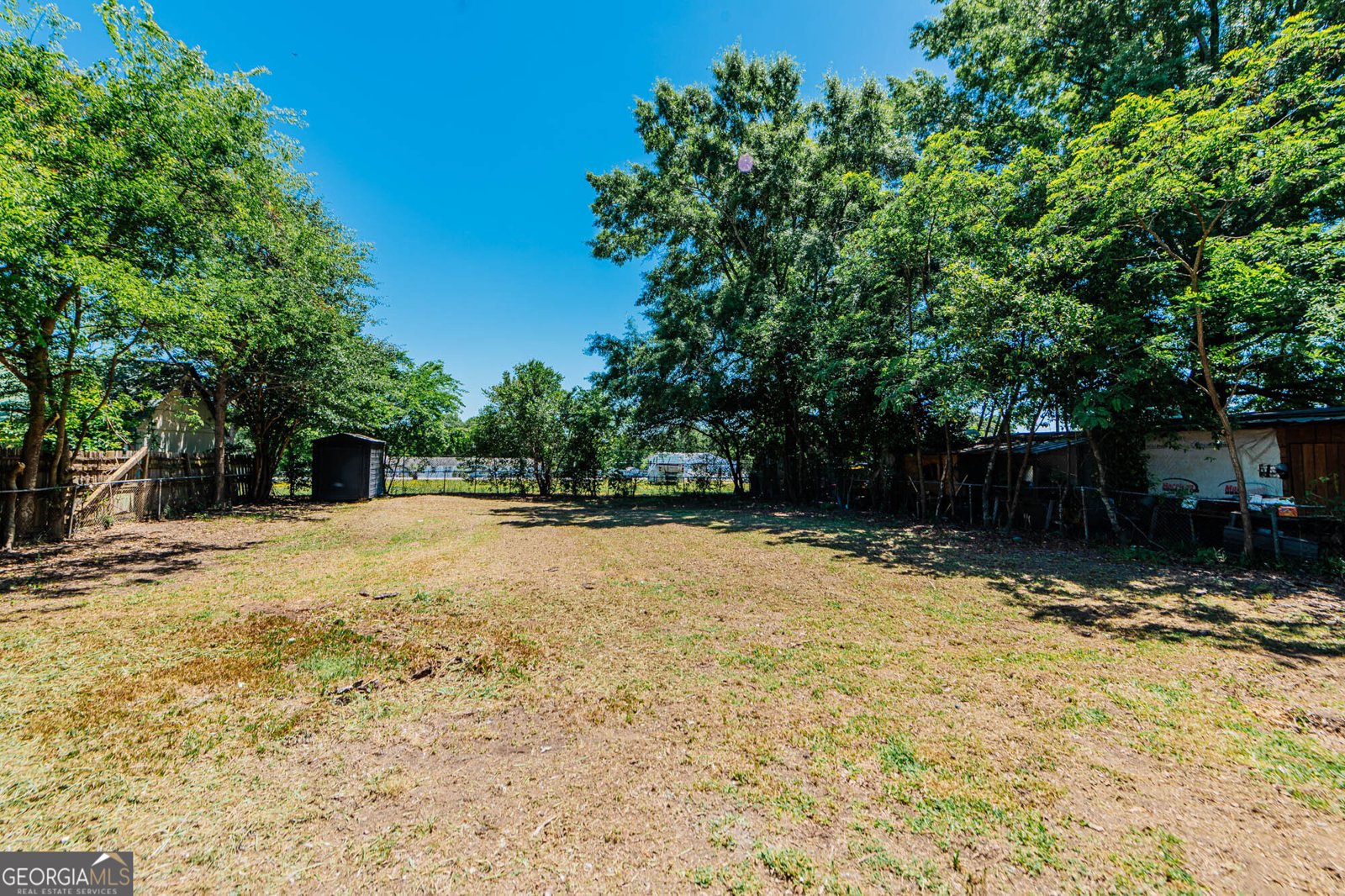 202 Elmwood Street Warner Robins - Photo 34