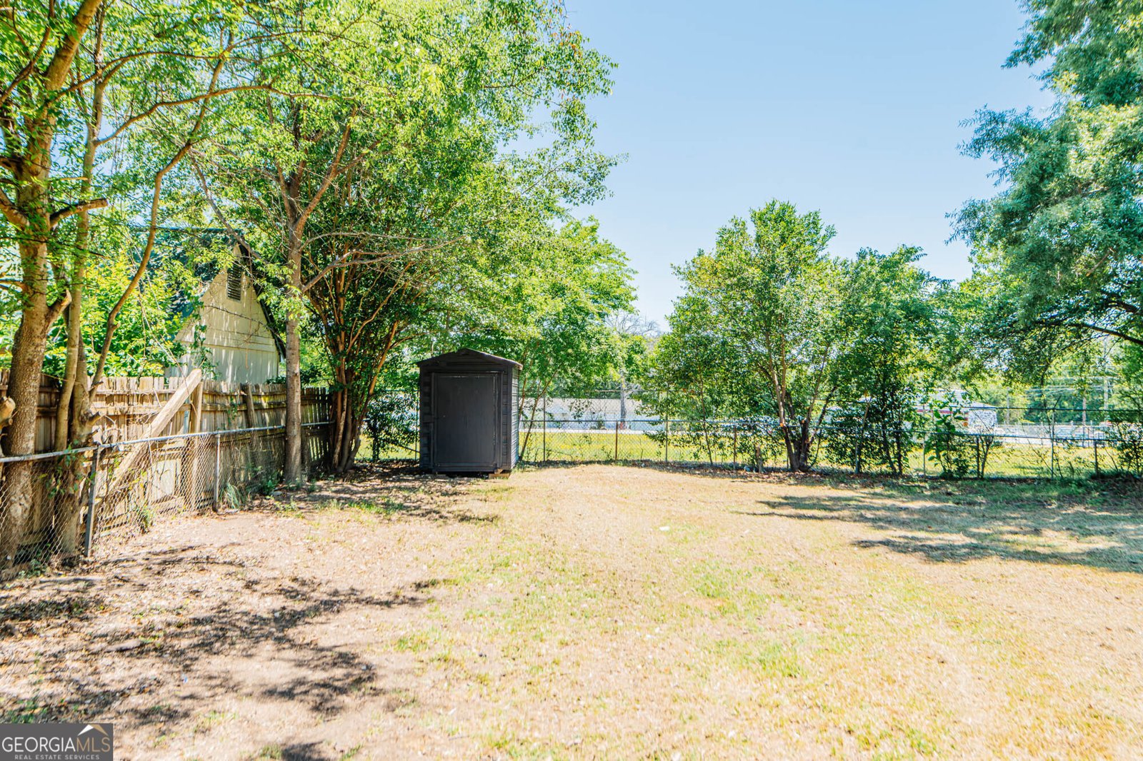 202 Elmwood Street Warner Robins - Photo 35