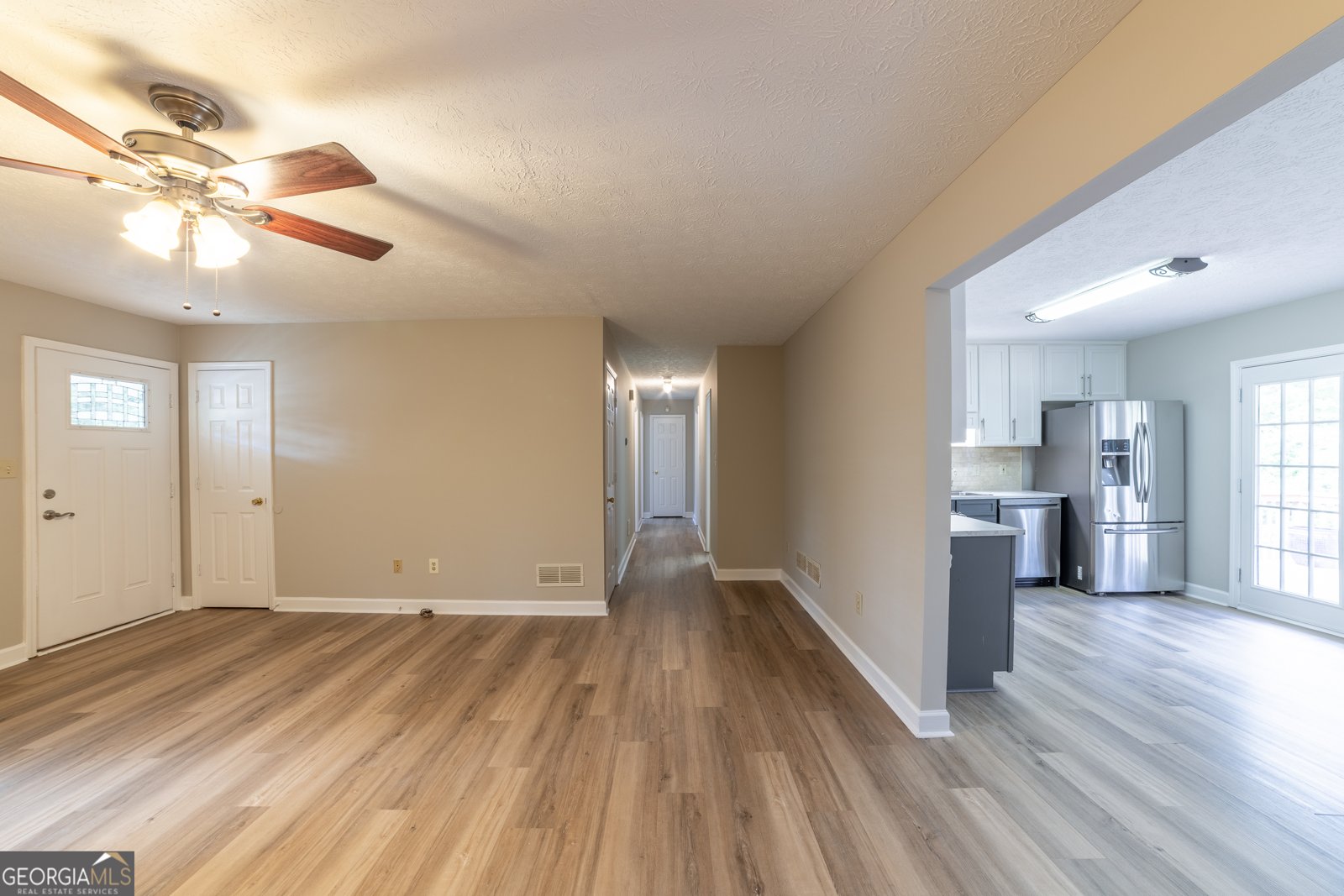 136 Creek Side Drive McDonough - Photo 12
