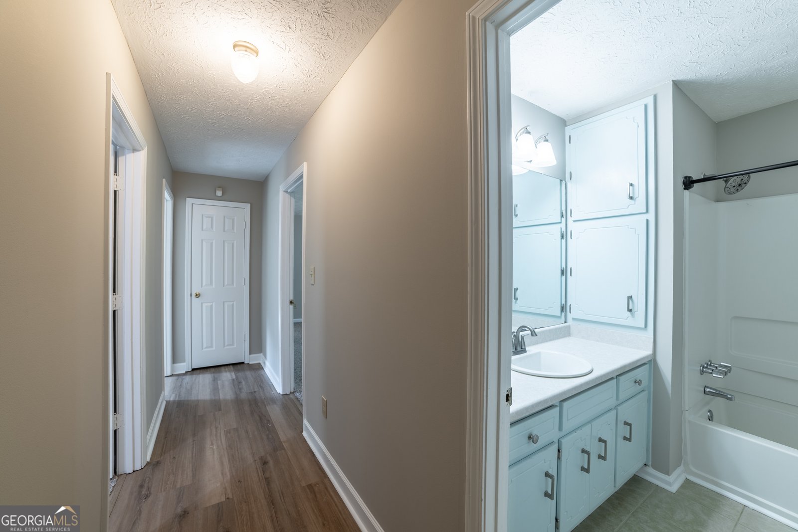 136 Creek Side Drive McDonough - Photo 13