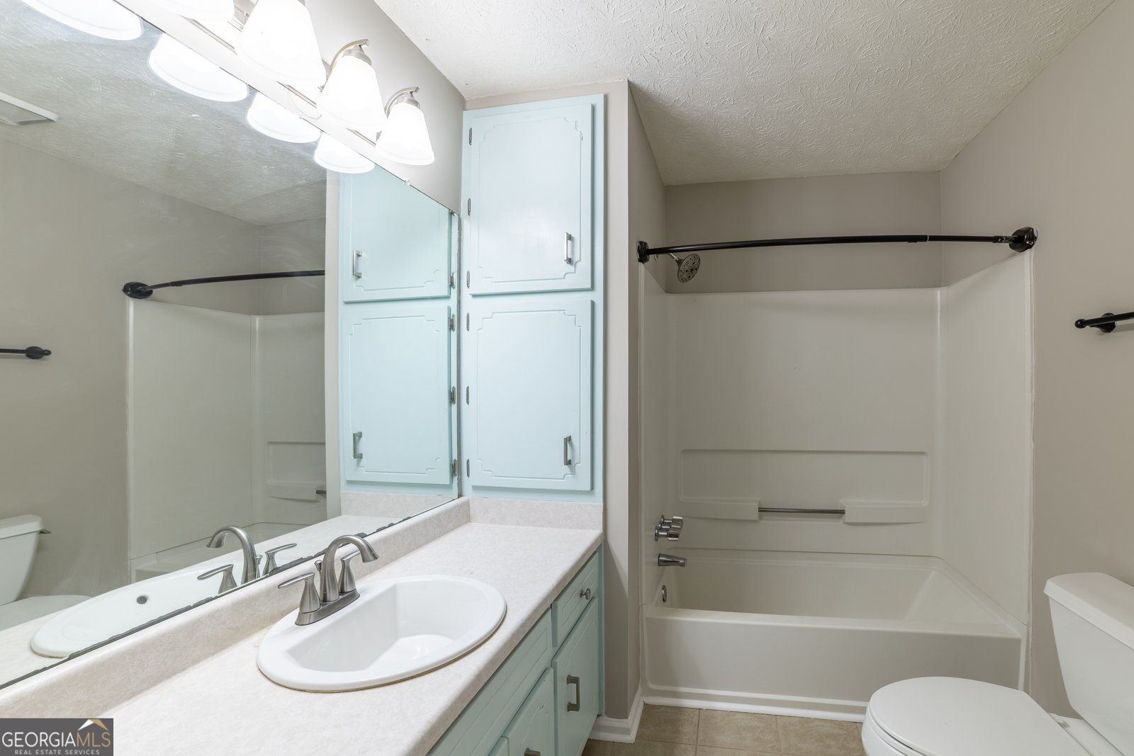 136 Creek Side Drive McDonough - Photo 14