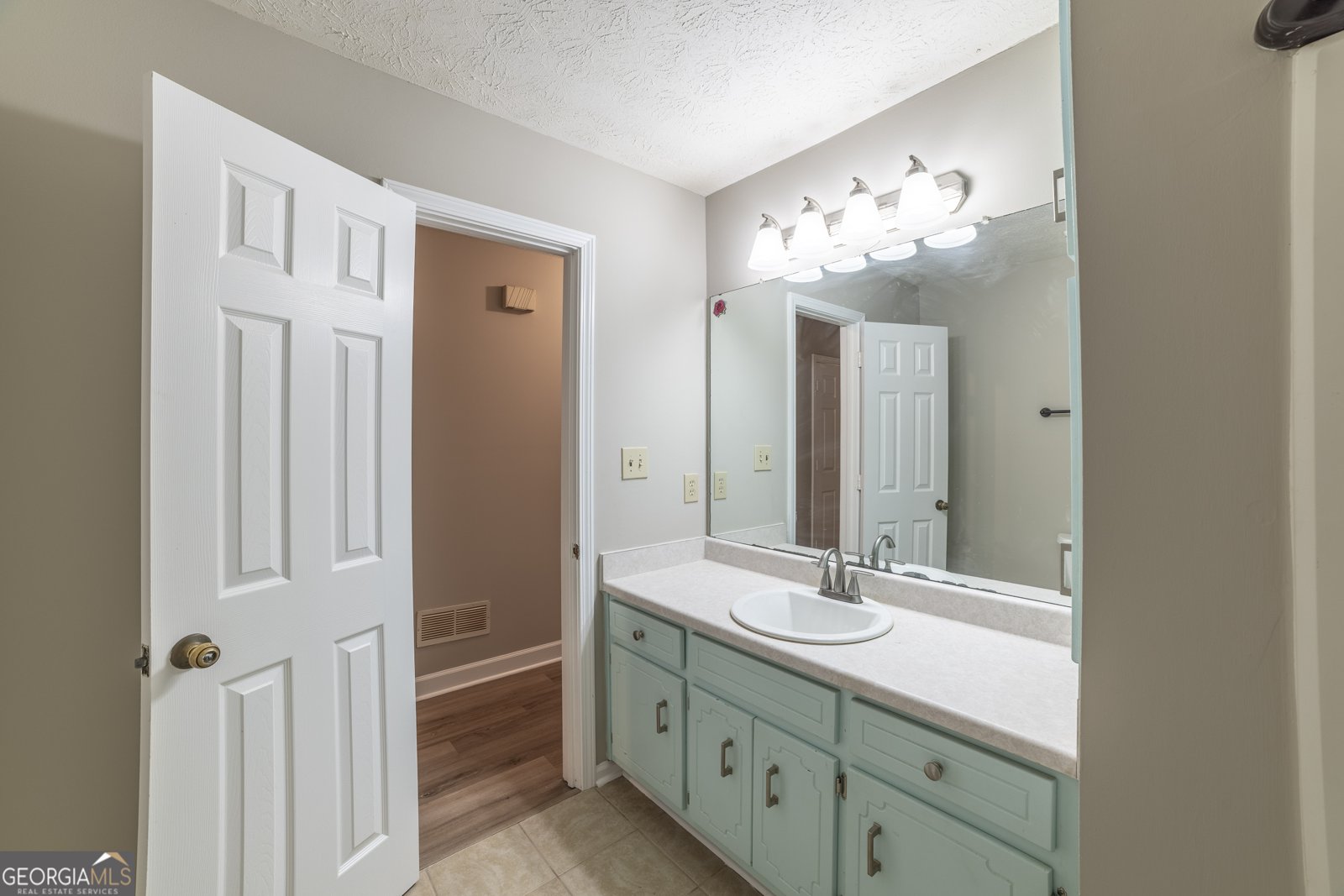 136 Creek Side Drive McDonough - Photo 15