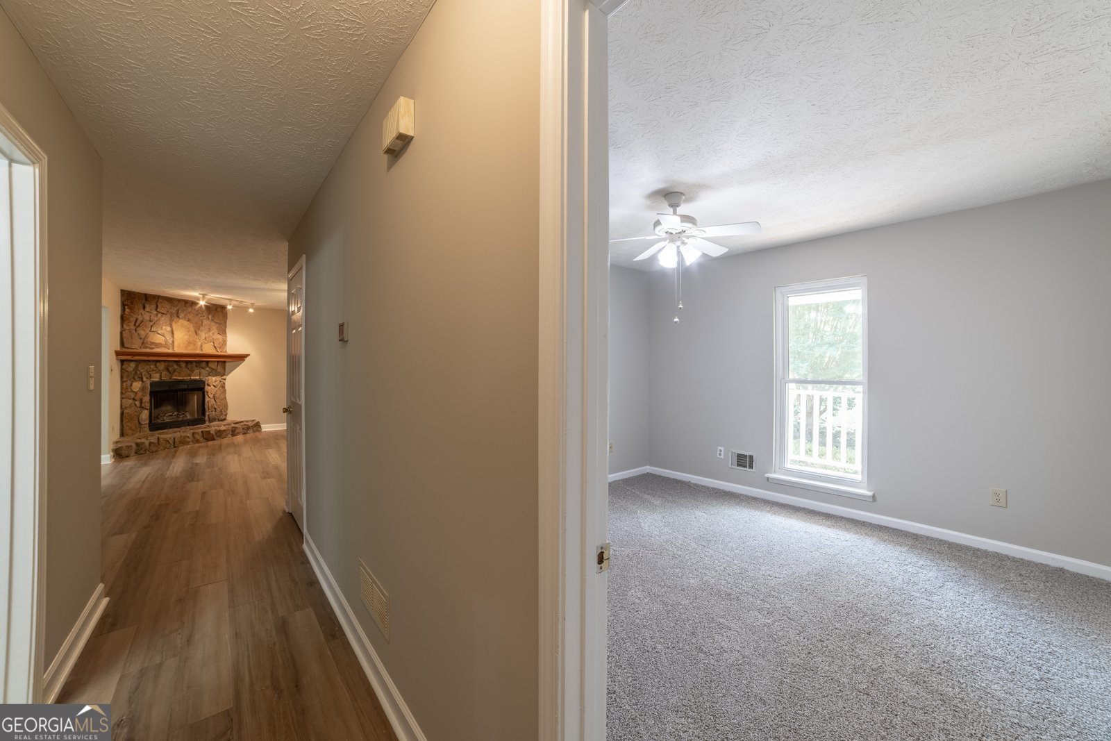 136 Creek Side Drive McDonough - Photo 16