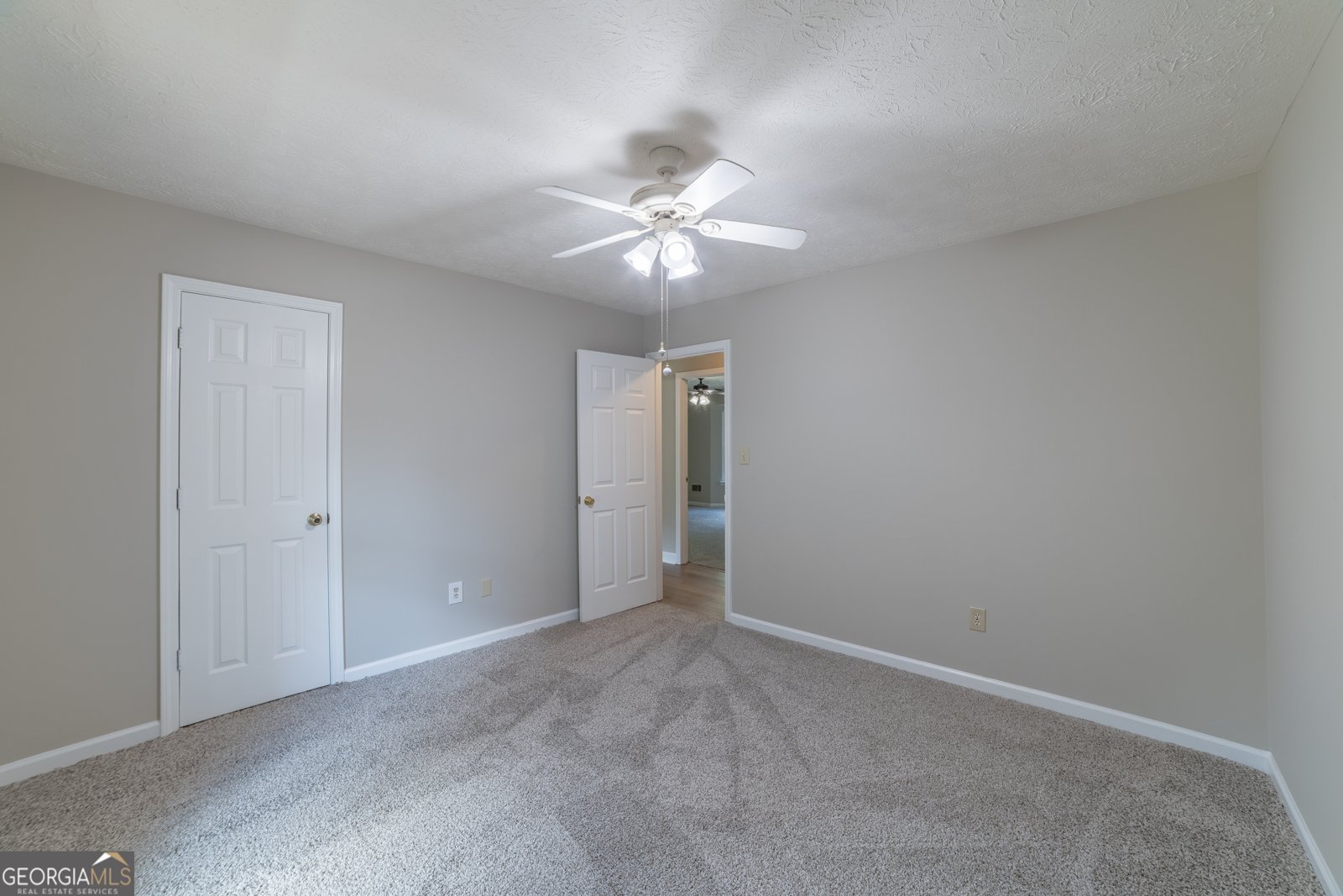 136 Creek Side Drive McDonough - Photo 17