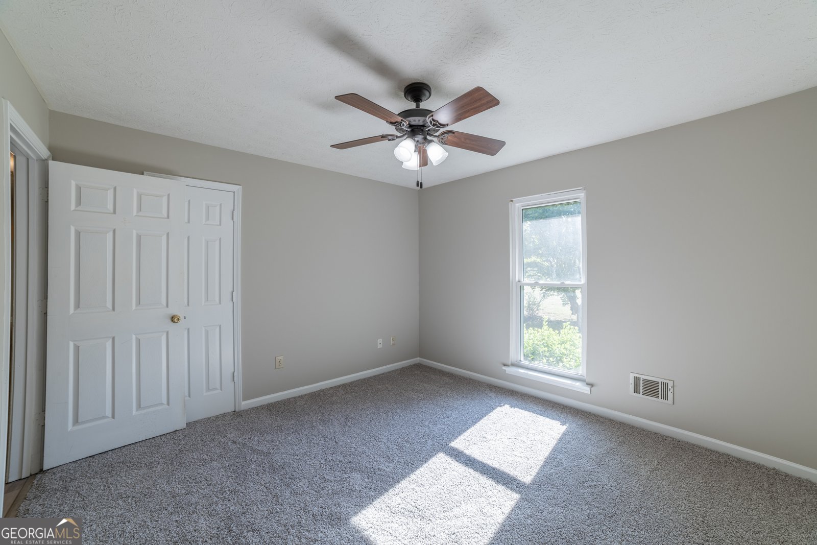136 Creek Side Drive McDonough - Photo 18