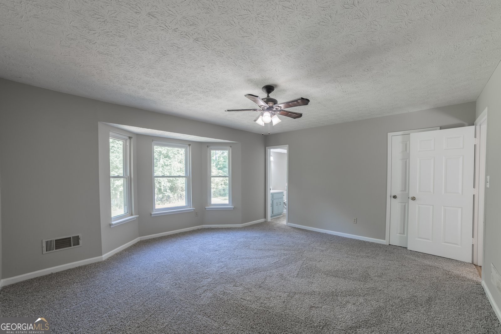 136 Creek Side Drive McDonough - Photo 21