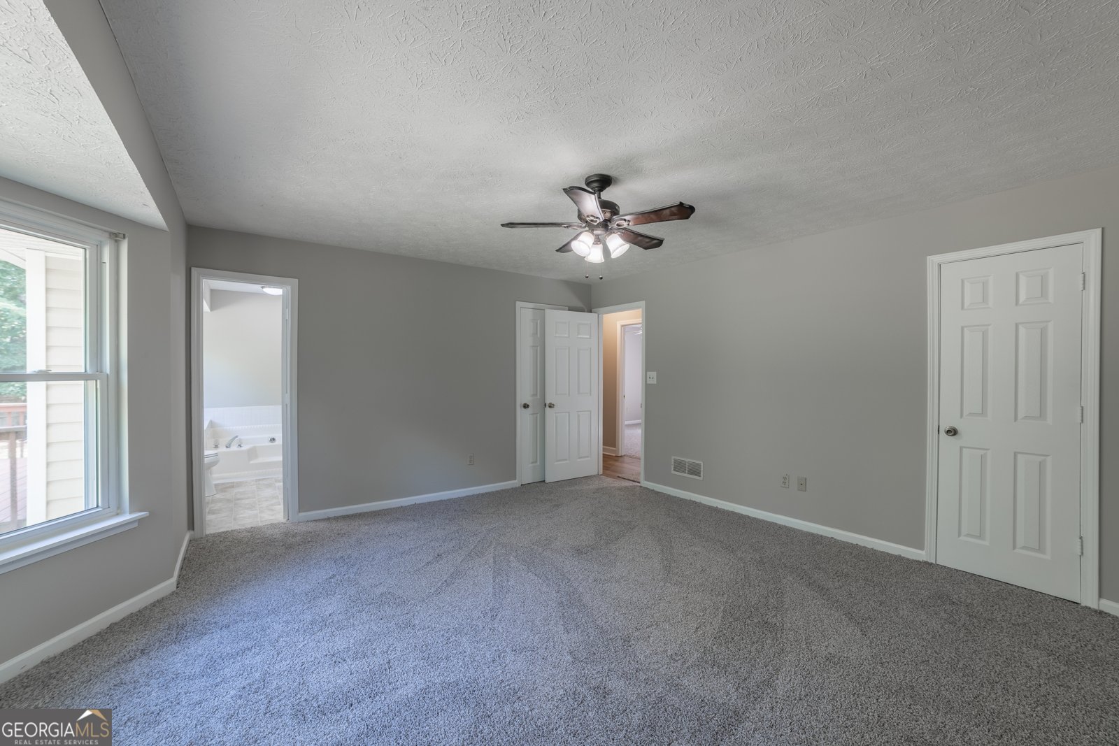 136 Creek Side Drive McDonough - Photo 22