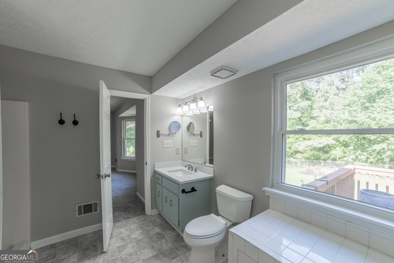 136 Creek Side Drive McDonough - Photo 24