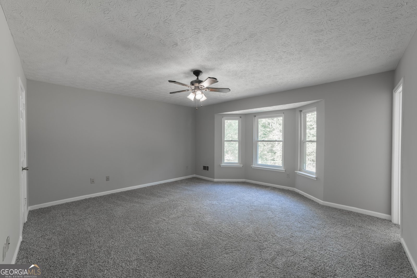 136 Creek Side Drive McDonough - Photo 26