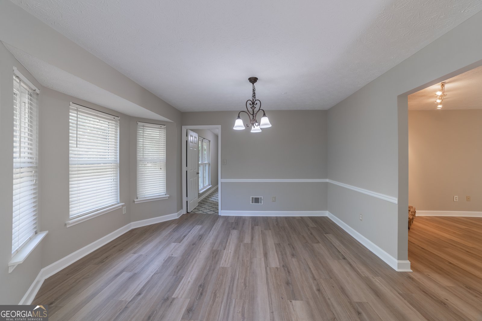136 Creek Side Drive McDonough - Photo 28