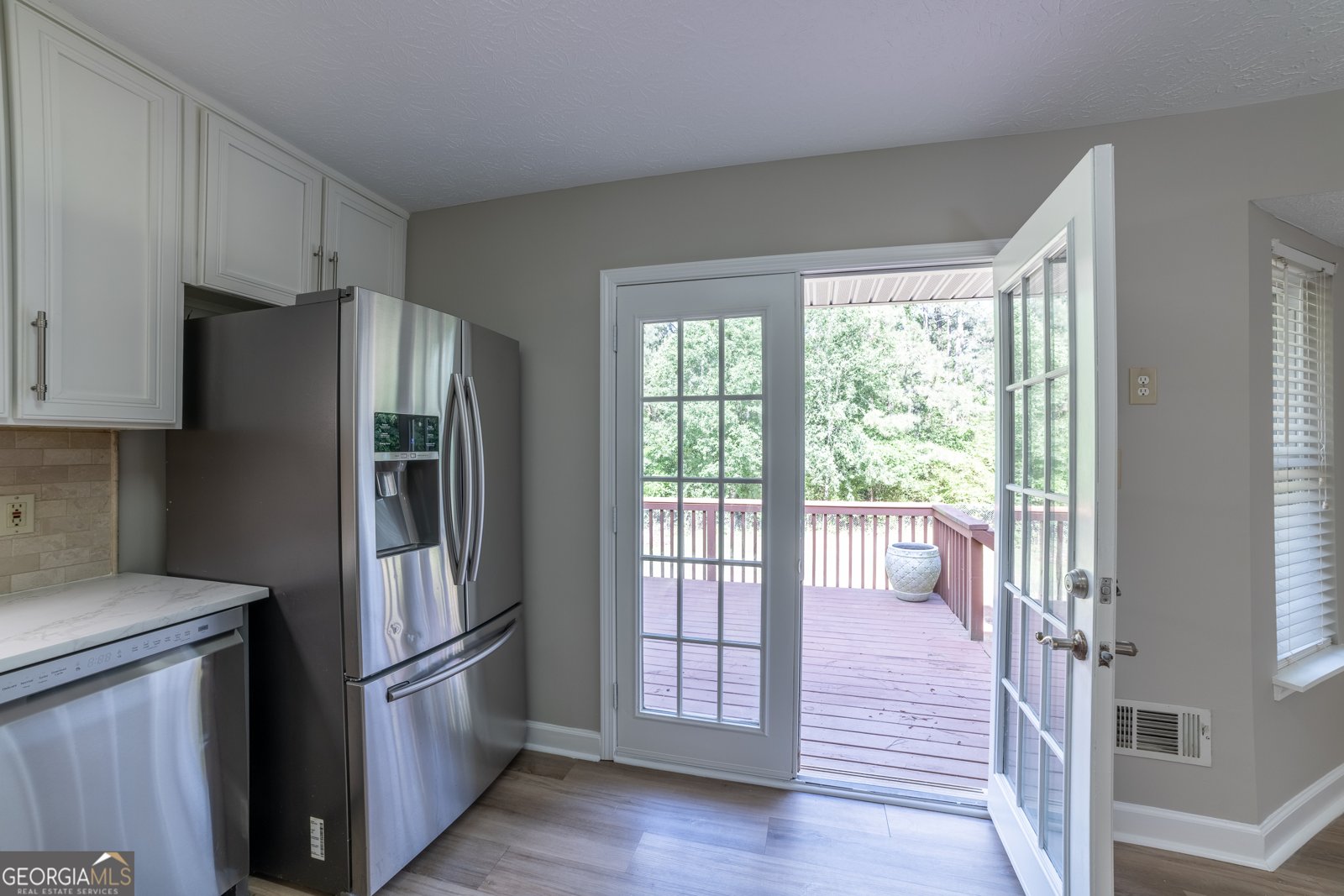 136 Creek Side Drive McDonough - Photo 29