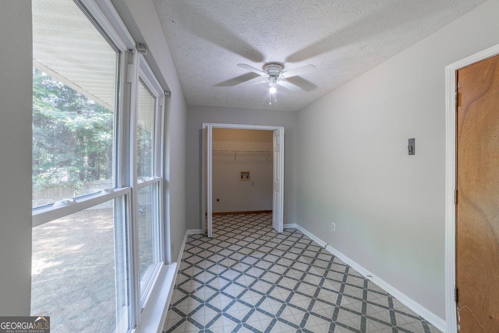 136 Creek Side Drive McDonough - Photo 30