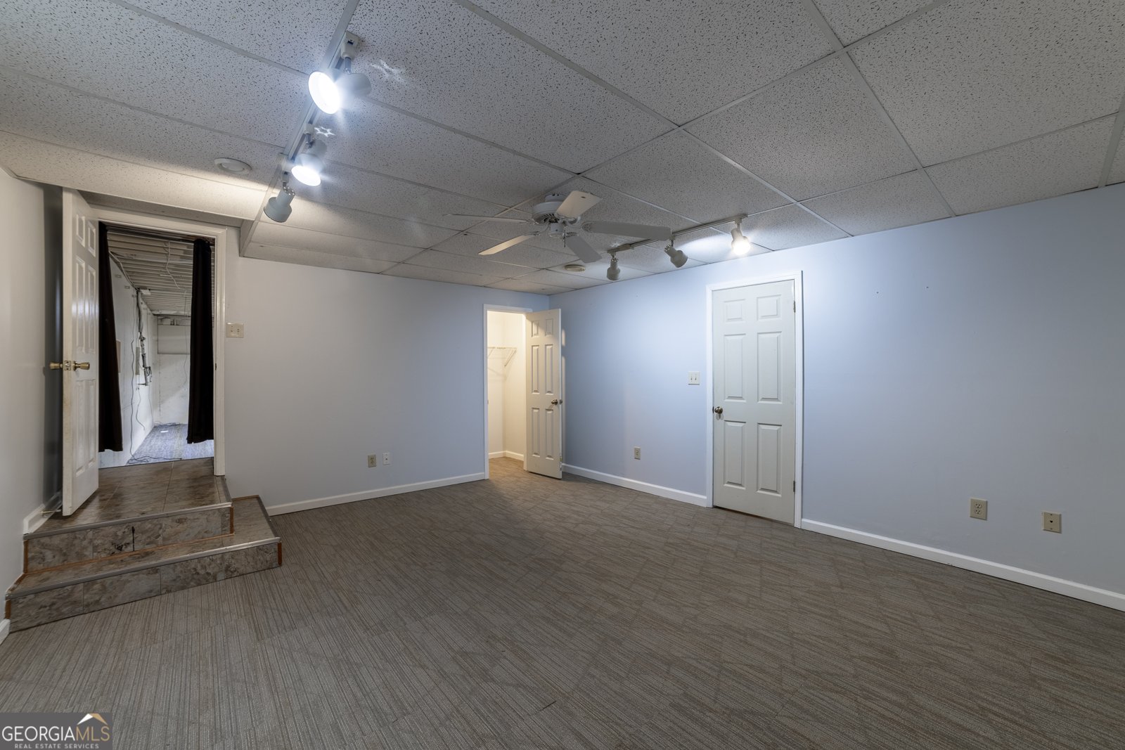 136 Creek Side Drive McDonough - Photo 35