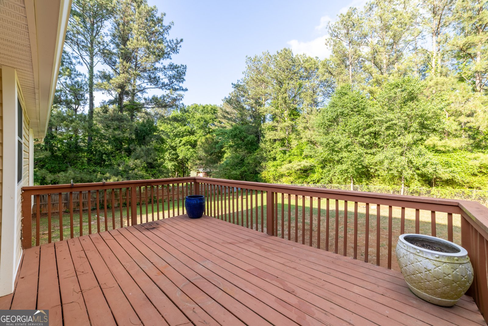 136 Creek Side Drive McDonough - Photo 37