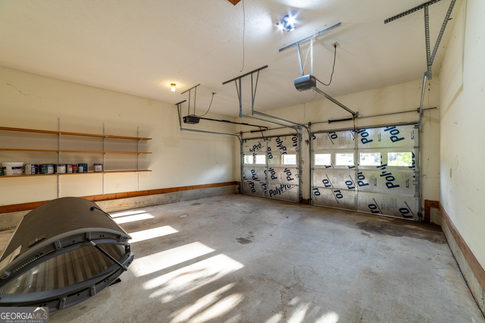136 Creek Side Drive McDonough - Photo 40