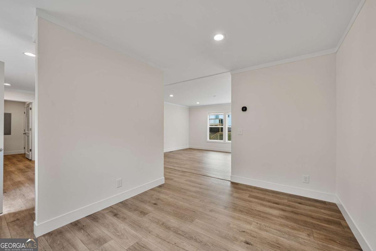3250 Baker Road Gainesville - Photo 11