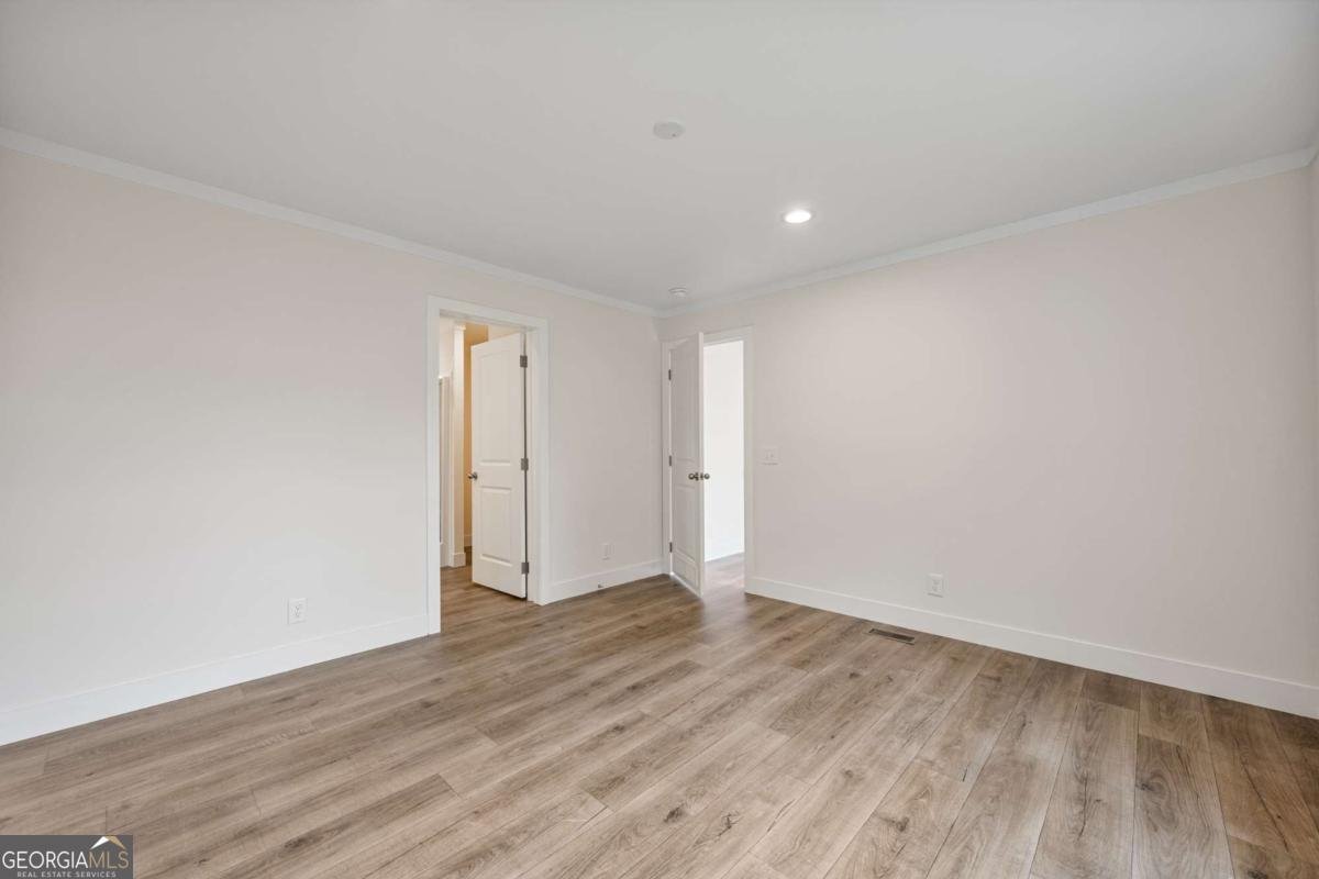 3250 Baker Road Gainesville - Photo 12