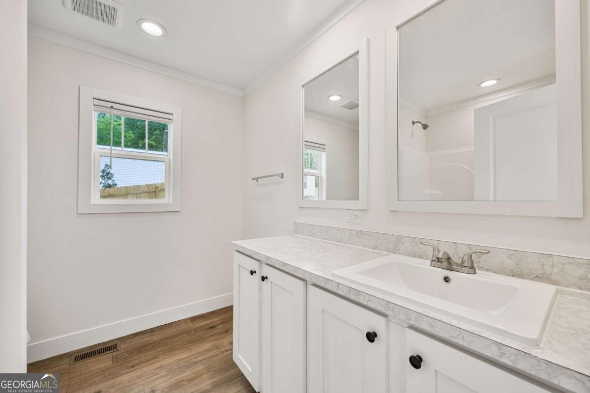 3250 Baker Road Gainesville - Photo 13
