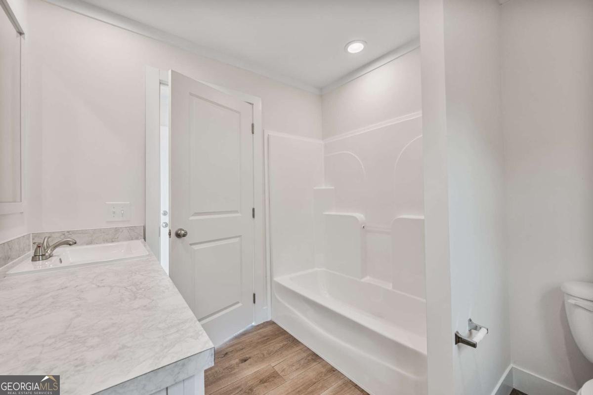 3250 Baker Road Gainesville - Photo 14