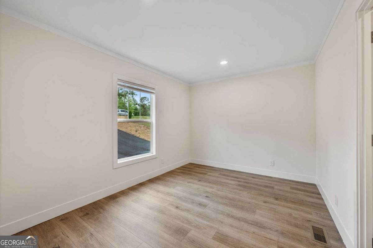 3250 Baker Road Gainesville - Photo 15