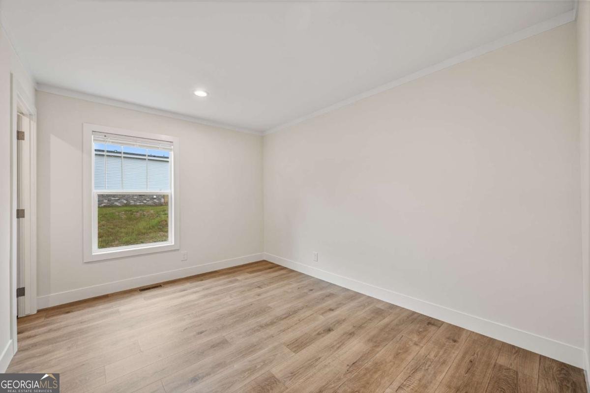 3250 Baker Road Gainesville - Photo 16