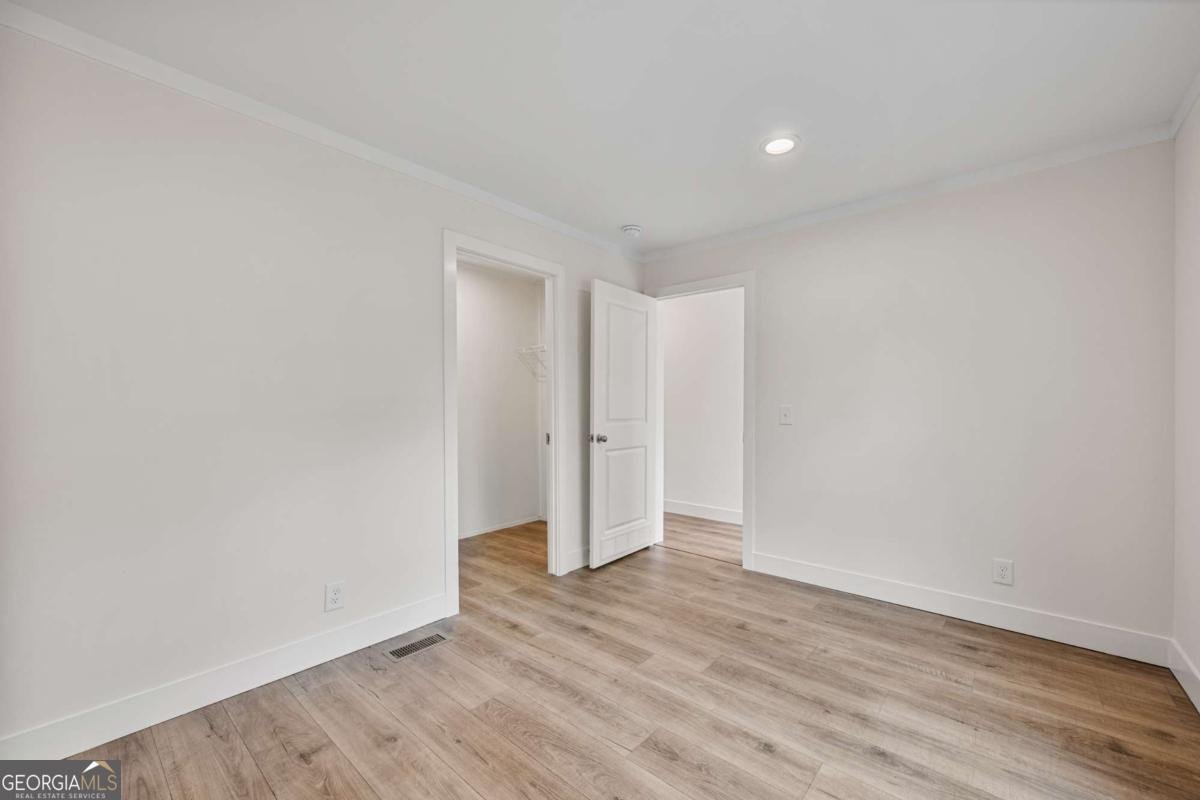 3250 Baker Road Gainesville - Photo 17