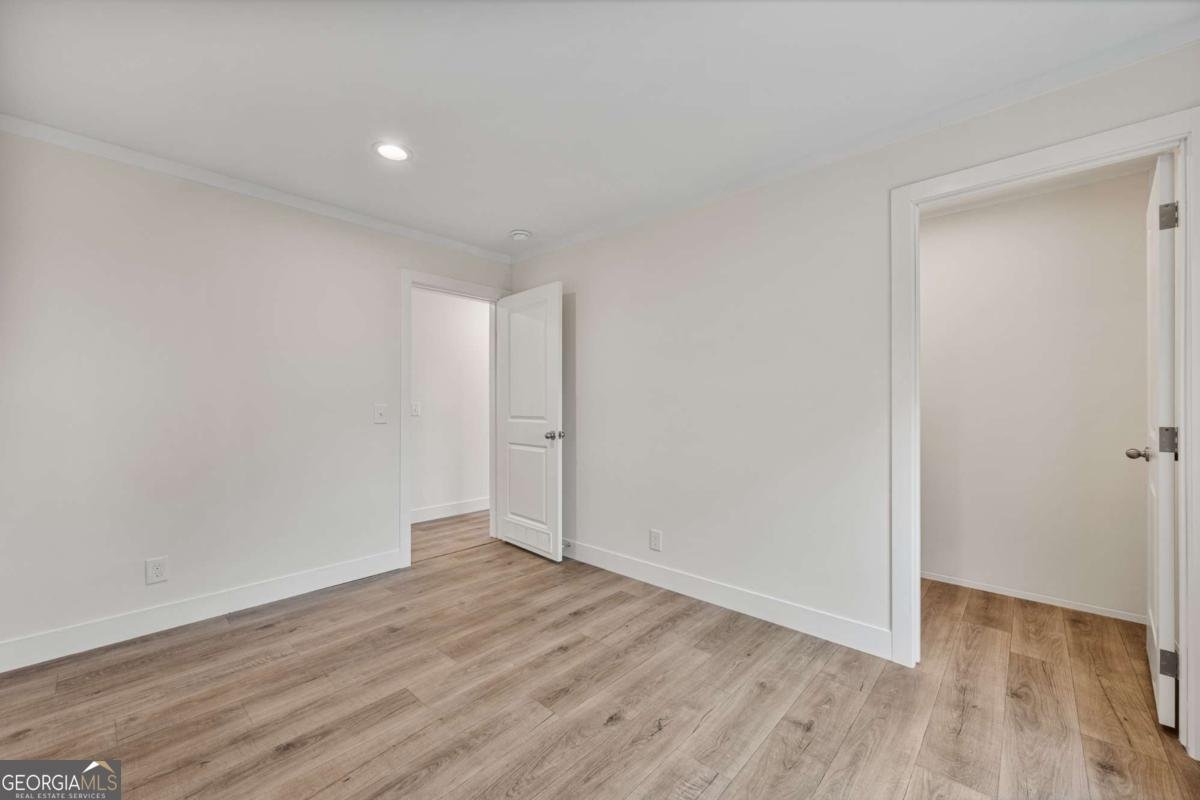 3250 Baker Road Gainesville - Photo 18