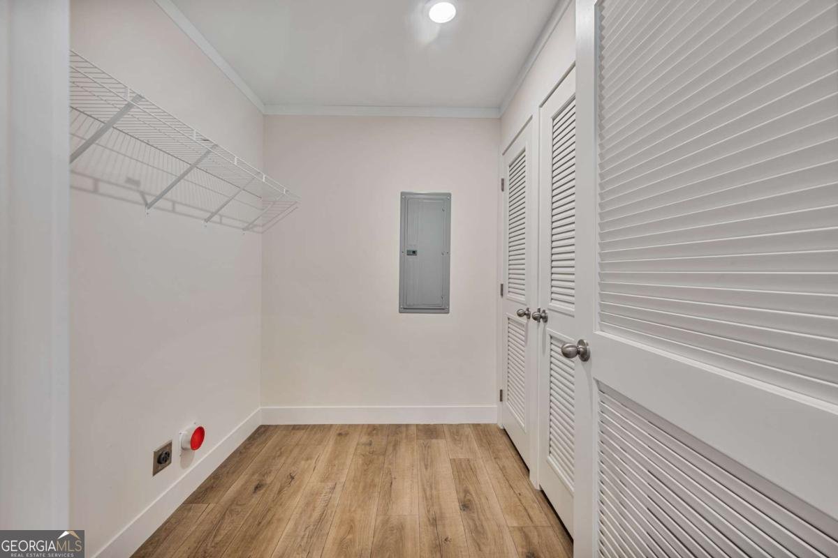 3250 Baker Road Gainesville - Photo 19