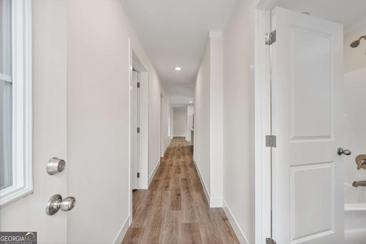 3250 Baker Road Gainesville - Photo 20