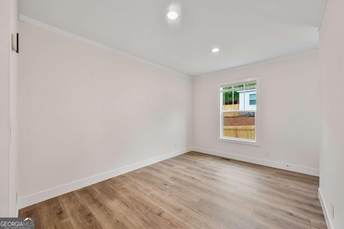 3250 Baker Road Gainesville - Photo 21