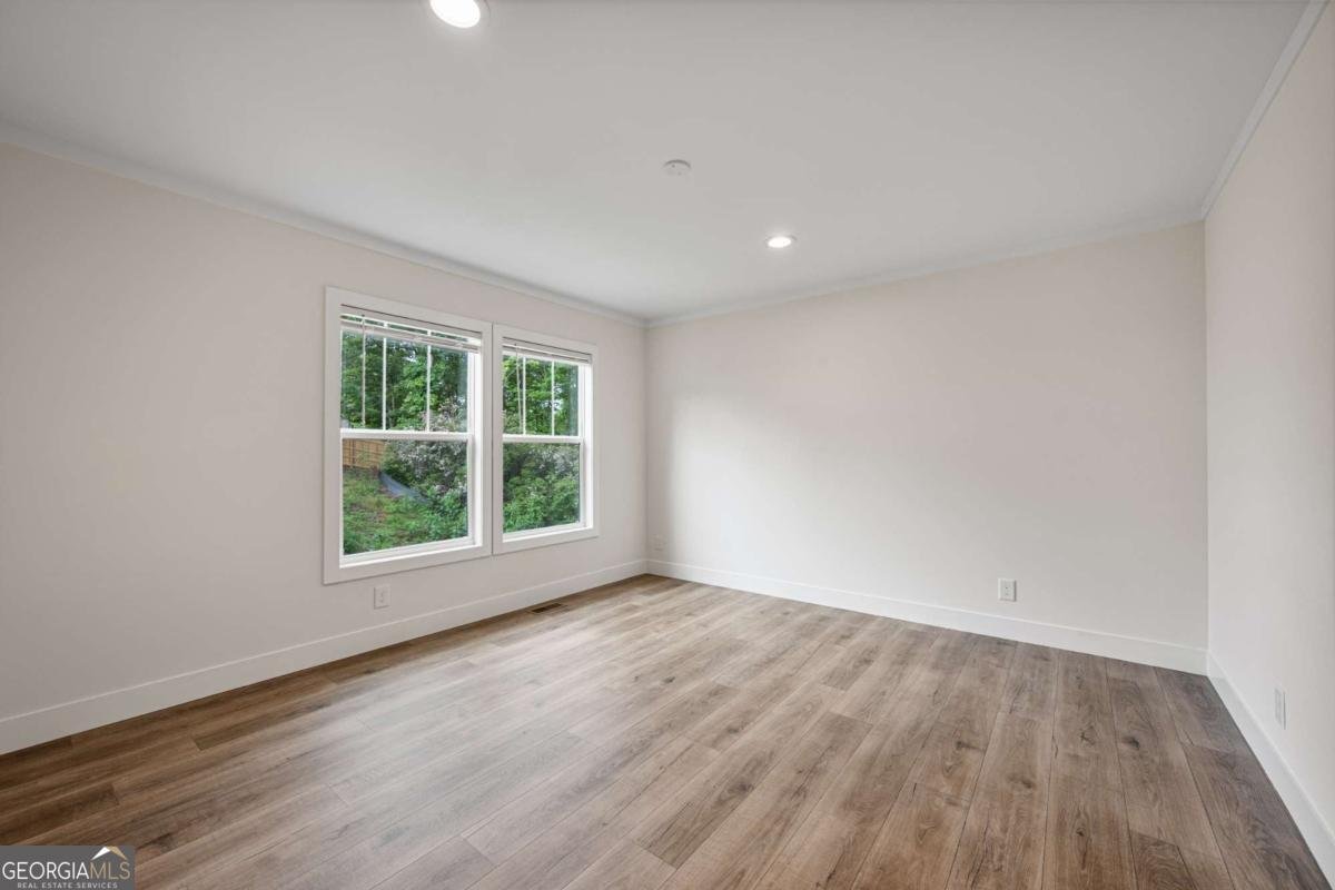 3250 Baker Road Gainesville - Photo 22