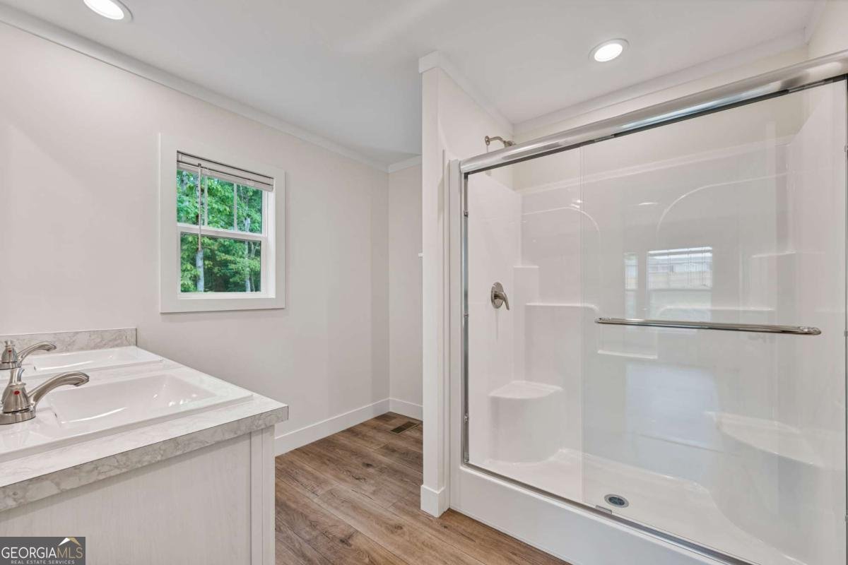 3250 Baker Road Gainesville - Photo 23