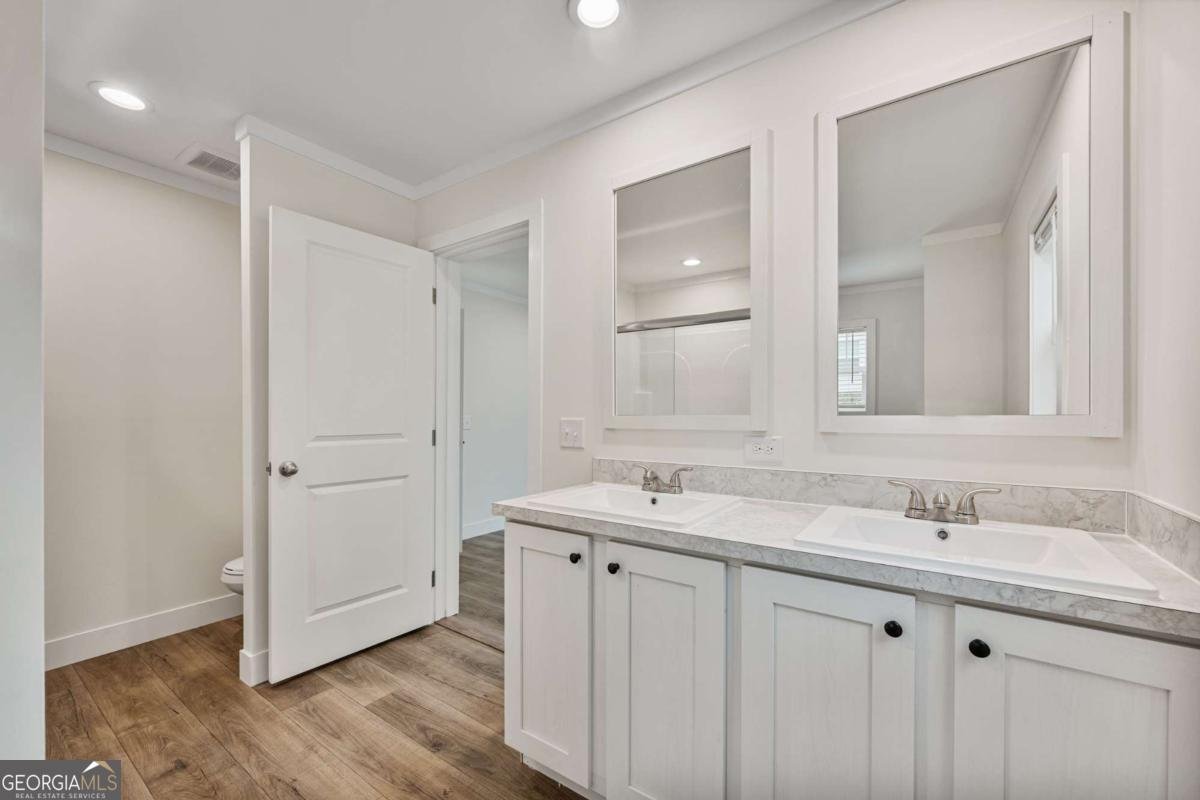 3250 Baker Road Gainesville - Photo 24